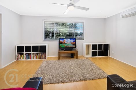 17 Oliver St, Riverstone, NSW 2765