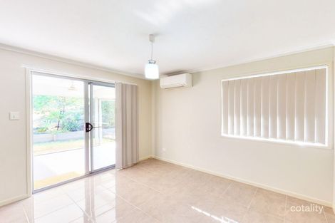 Property photo of 2/23 Bond Drive Southside QLD 4570