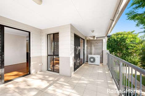 Property photo of 3/25 Osborne Road Mitchelton QLD 4053