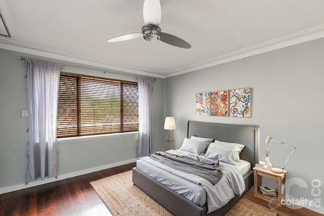 Property photo of 11 Pudney Place Orelia WA 6167