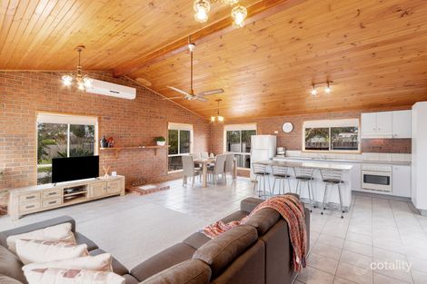 Property photo of 4 Cliff Court St Leonards VIC 3223