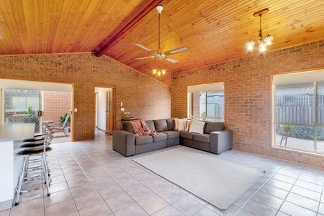 Property photo of 4 Cliff Court St Leonards VIC 3223