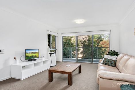 Property photo of 14/2 Noel Street North Wollongong NSW 2500