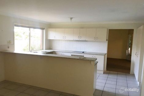 Property photo of 13 Wivenhoe Place Runcorn QLD 4113