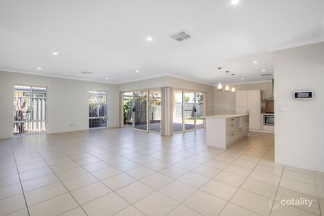 Property photo of 3 Tinos Lane Alkimos WA 6038