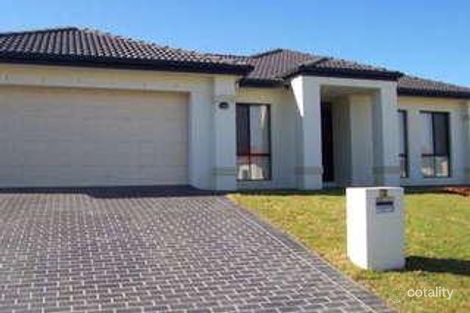 80 Juniper Cct, Stretton, QLD 4116