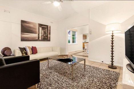 Property photo of 652 Murray Road Preston VIC 3072