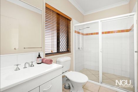 Property photo of 53 Congo Circuit Springfield QLD 4300
