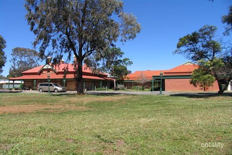 92 Shepherdson Rd, Parafield Gardens, SA 5107