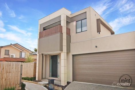 Property photo of 26 Coupling Way Glenroy VIC 3046
