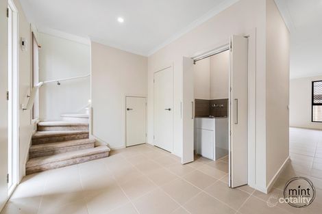 Property photo of 26 Coupling Way Glenroy VIC 3046