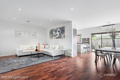 Property photo of 4/26 Bondi Road Bonbeach VIC 3196