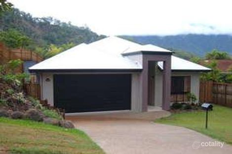 27 Greendale Cl, Brinsmead, QLD 4870