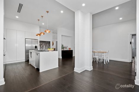 Property photo of 9 Piccadilly Circus Colonel Light Gardens SA 5041