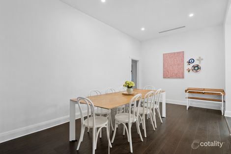 Property photo of 9 Piccadilly Circus Colonel Light Gardens SA 5041
