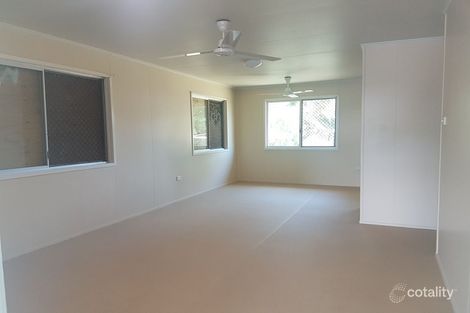 Property photo of 48 Murray Street Manoora QLD 4870