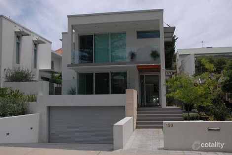 159 Broome St, Cottesloe, WA 6011