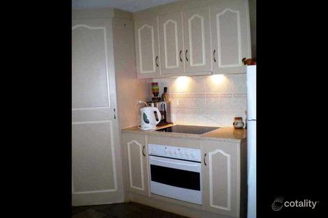 Property photo of 8 Miels Avenue Littlehampton SA 5250