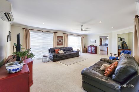 Property photo of 58B Cousins Street Muswellbrook NSW 2333