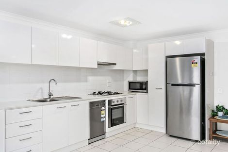 Property photo of 14/2 Noel Street North Wollongong NSW 2500