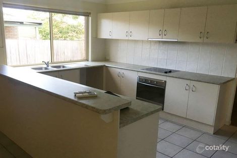 Property photo of 13 Wivenhoe Place Runcorn QLD 4113