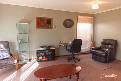 Property photo of 11 First Street Nuriootpa SA 5355