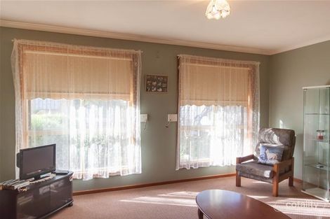 Property photo of 11 First Street Nuriootpa SA 5355