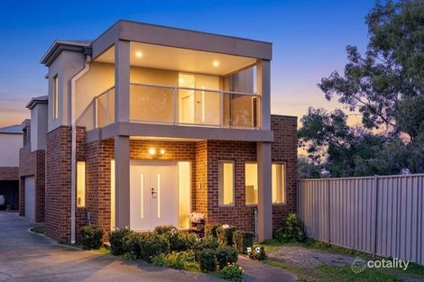 2/24 Horne St, Campbellfield, VIC 3061