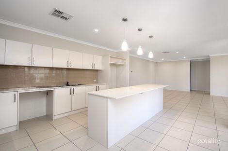 Property photo of 3 Tinos Lane Alkimos WA 6038