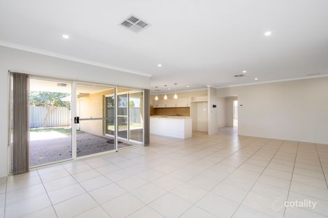 Property photo of 3 Tinos Lane Alkimos WA 6038