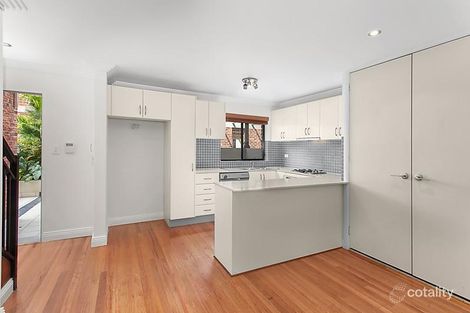 Property photo of 8/67-69 Pile Street Marrickville NSW 2204