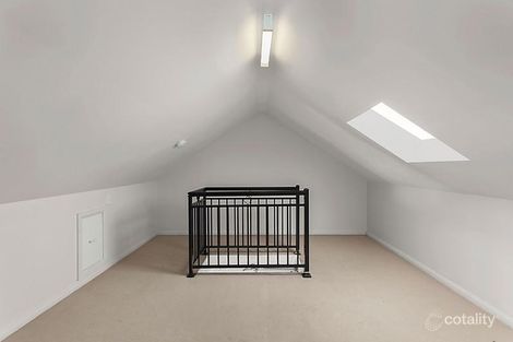 Property photo of 8/67-69 Pile Street Marrickville NSW 2204