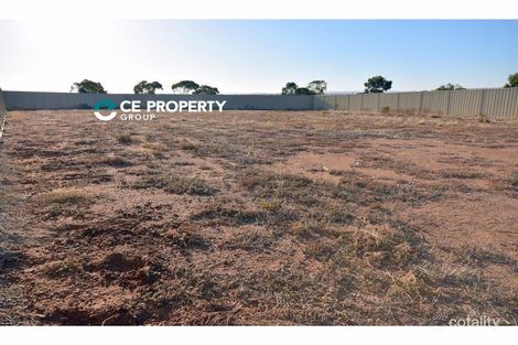 Property photo of 22 Ruby Drive Mannum SA 5238