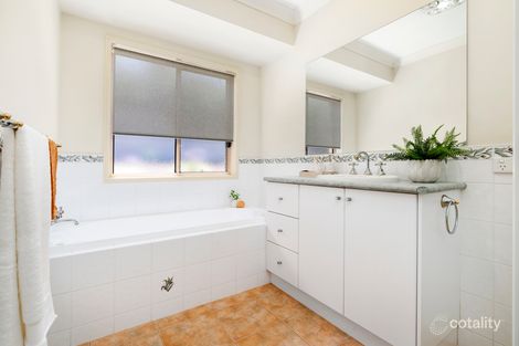 Property photo of 7 Rixon Place Glenroy NSW 2640