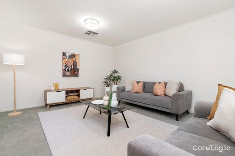 Property photo of 7 Rixon Place Glenroy NSW 2640