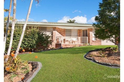 1/5 Alice St, Goonellabah, NSW 2480