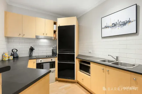Property photo of 66/13-15 Hewish Road Croydon VIC 3136
