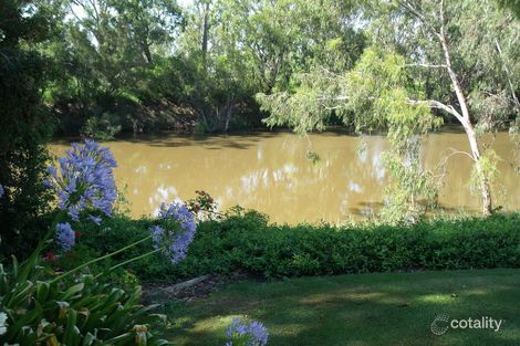 Property photo of 263 Brennans Road Goondiwindi QLD 4390