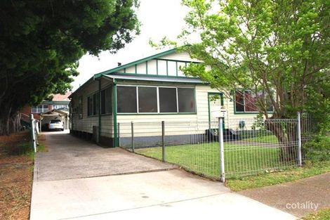 2 Werribi St, Mayfield West, NSW 2304