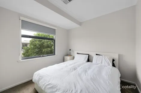 Property photo of 2 Eyre Lane Lightsview SA 5085