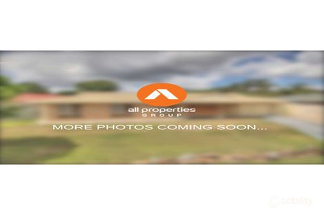 Property photo of 2 Murrumbidgee Street Hillcrest QLD 4118
