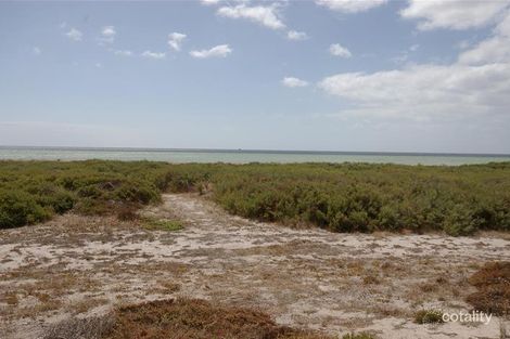 Property photo of 38 Burford Road Corny Point SA 5575