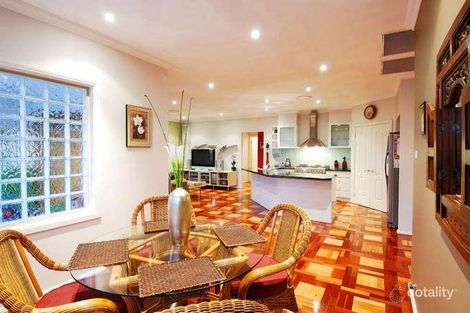 Property photo of 1 Laurel Court Glenmore Park NSW 2745