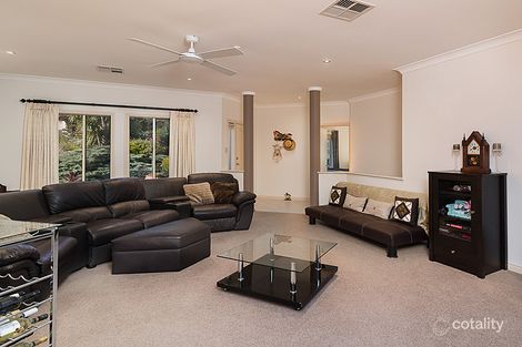 Property photo of 67 Burnbank Way Mount Barker SA 5251