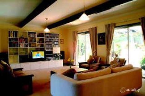 Property photo of 17 Pembroke Place Belrose NSW 2085