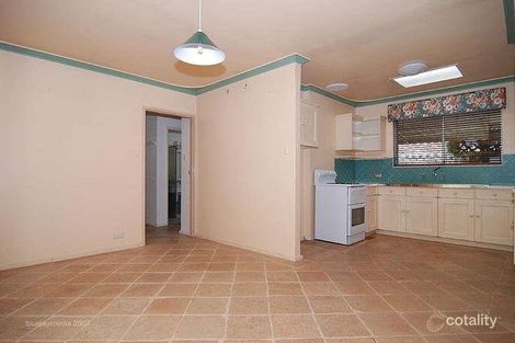 Property photo of 6 Fulham Place Duncraig WA 6023