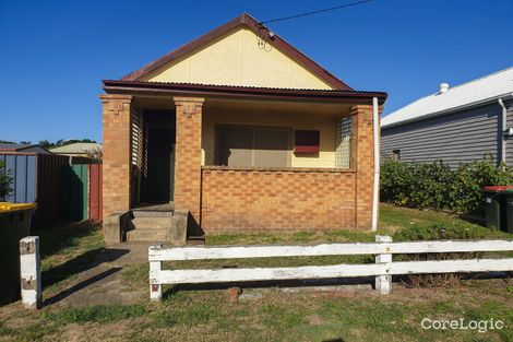 Property photo of 19 Hall Street Weston NSW 2326