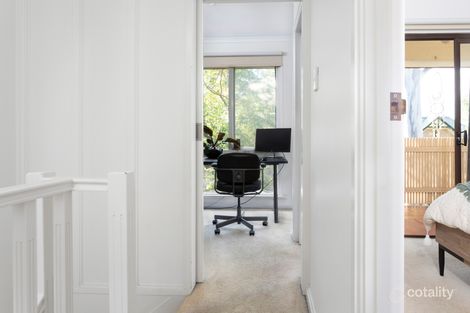 Property photo of 2/45 Opey Avenue Hyde Park SA 5061