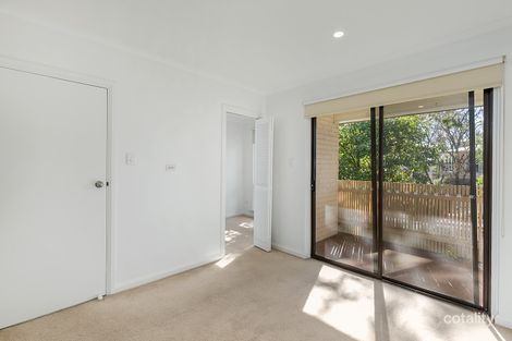 Property photo of 2/45 Opey Avenue Hyde Park SA 5061