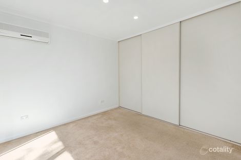Property photo of 2/45 Opey Avenue Hyde Park SA 5061